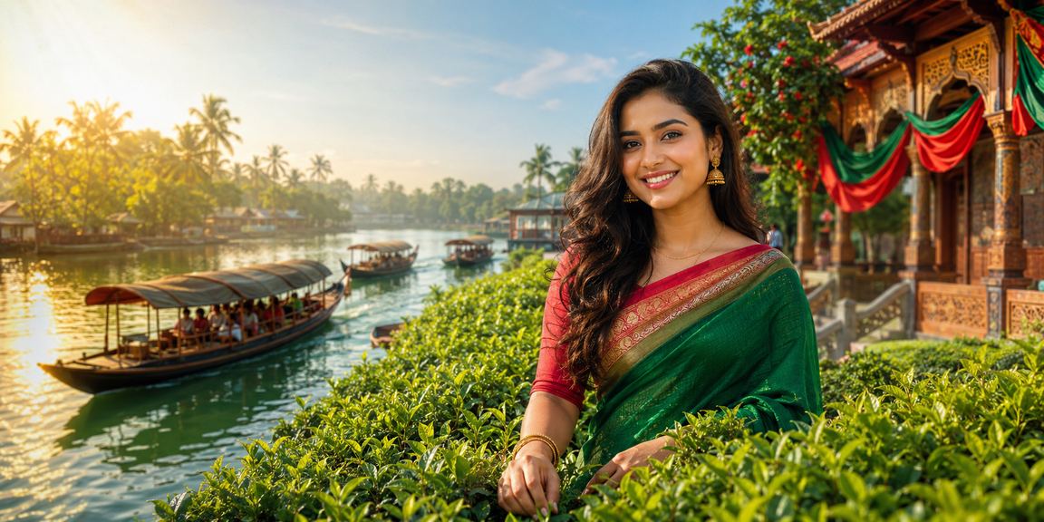 বরিশাল ক্রিকেট ম্যাচ টস ভবিষ্যদ্বাণী