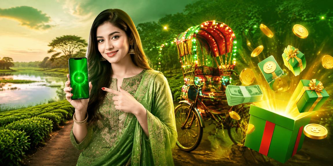 ঢাকায় মোবাইলে 2k26 অ্যাকাউন্টে ডিপোজিট করছেন একজন ব্যবহারকারী