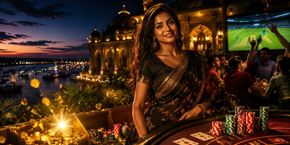 খুলনায় বাংলাদেশি মডেলের সাথে ক্রিকেট বেটিং পরিবেশ