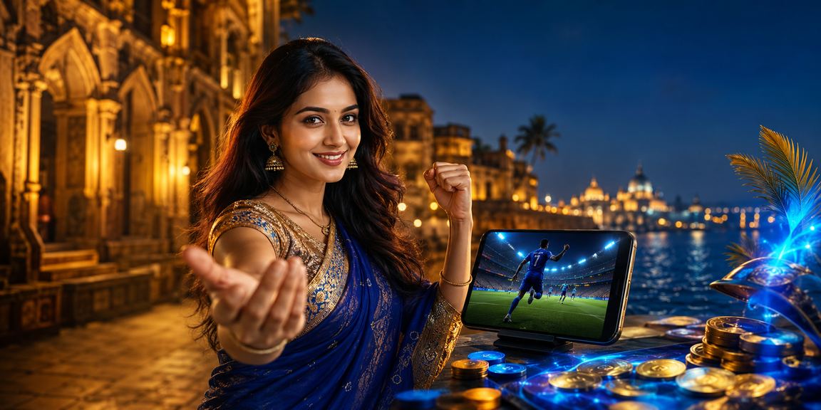 সোনারগাঁওয়ে বাংলাদেশি মডেলের সাথে ক্যাসিনো ও বেটিং অভিজ্ঞতার দৃশ্য