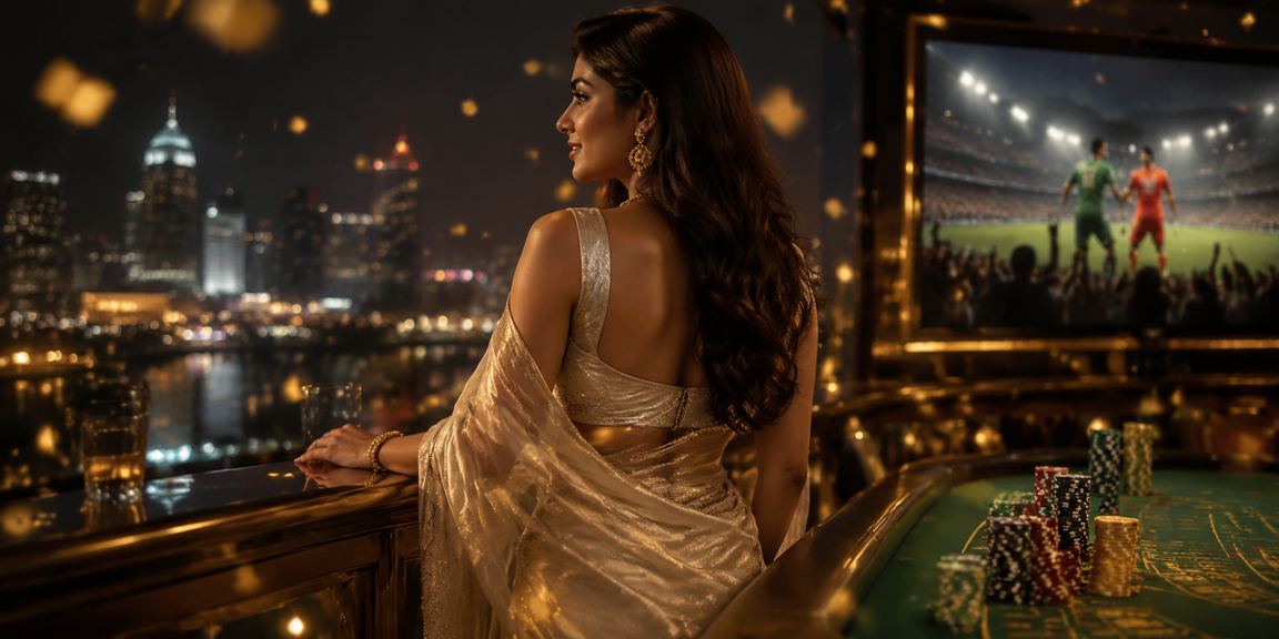 সিলেট ব্যাকার্যাট গেম সেশন