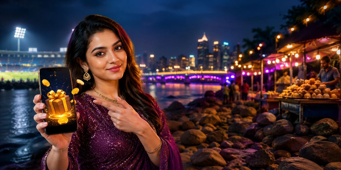 সিলেটে রাতের বাজারে ক্রিকেট বেটিং উপভোগের দৃশ্য