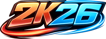 2k26